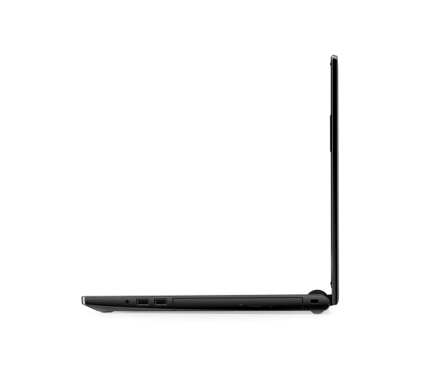 Dell Inspiron 3552 N3060/8GB/500/Win10 - 408967 - zdjęcie 5
